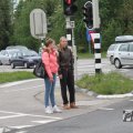 IMG_1011617