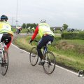 IMG_1011622