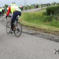 IMG_1011623
