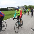 IMG_1011636