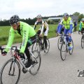 IMG_1011638