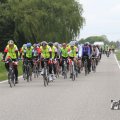 IMG_1011683