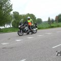IMG_1011685