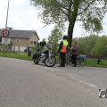 IMG_1011686