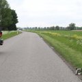 IMG_1011692