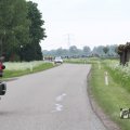 IMG_1011693