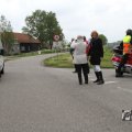 IMG_1011699