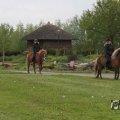 IMG_1011702