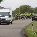 IMG_1011703