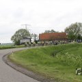 IMG_1011711