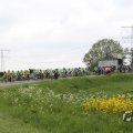IMG_1011712