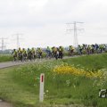 IMG_1011713