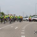 IMG_1011730