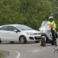 IMG_1011734