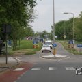 IMG_1011735