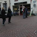IMG_1011738