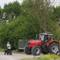 IMG_1011748