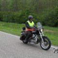 IMG_1011749