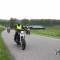 IMG_1011753