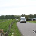 IMG_1011758