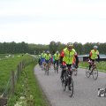 IMG_1011762