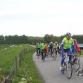 IMG_1011765