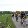 IMG_1011770