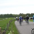 IMG_1011782