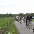 IMG_1011784