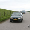 IMG_1011794