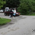 IMG_1011802