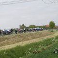 IMG_1011822
