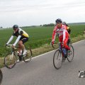 IMG_1011852