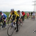 IMG_1011856
