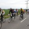 IMG_1011857