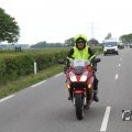 IMG_1011884