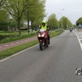 IMG_1011885