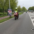 IMG_1011886