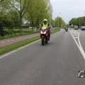 IMG_1011888