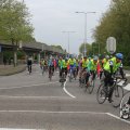 IMG_1011892