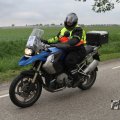 IMG_1009754