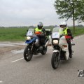 IMG_1009756