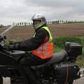 IMG_1009758