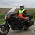 IMG_1009760
