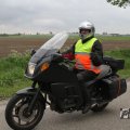 IMG_1009761