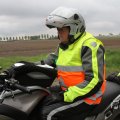 IMG_1009762