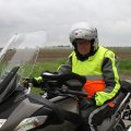 IMG_1009763