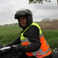 IMG_1009766