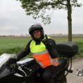 IMG_1009767