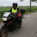 IMG_1009773